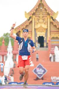 BIB: 5577
                            <button type="button" onclick="openModal(22557068)" class="btn btn-primary btn-sm float-right btn-popup" data-toggle="modal" data-target=".modal-high-quality">
                        <i class="fas fa-shopping-cart"></i> Add to Cart
                    </button>
                                            <button type="button" onclick="isThisMe(22557068, true)" class="btn btn-success btn-sm float-right btn-popup btn-isme hidden" data-toggle="tooltip" data-placement="bottom" title="นี่คือรูปของคุณใช่ไหม คลิกที่นี่เพื่อเอาเข้าอัลบั้ม">
                        <i class="fas fa-plus"></i> Add to album
                    </button>
                    <button type="button" onclick="isThisMe(22557068, false)" class="btn btn-warning btn-sm float-right btn-popup btn-isnotme hidden">
                        <i class="fas fa-ban"></i> Remove from album
                    </button>