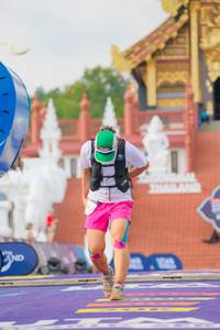 BIB: 
                            <button type="button" onclick="openModal(22543904)" class="btn btn-primary btn-sm float-right btn-popup" data-toggle="modal" data-target=".modal-high-quality">
                        <i class="fas fa-shopping-cart"></i> Add to Cart
                    </button>
                                            <button type="button" onclick="isThisMe(22543904, true)" class="btn btn-success btn-sm float-right btn-popup btn-isme hidden" data-toggle="tooltip" data-placement="bottom" title="นี่คือรูปของคุณใช่ไหม คลิกที่นี่เพื่อเอาเข้าอัลบั้ม">
                        <i class="fas fa-plus"></i> Add to album
                    </button>
                    <button type="button" onclick="isThisMe(22543904, false)" class="btn btn-warning btn-sm float-right btn-popup btn-isnotme hidden">
                        <i class="fas fa-ban"></i> Remove from album
                    </button>