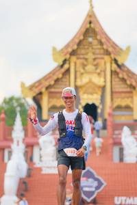 BIB: 5182
                            <button type="button" onclick="openModal(22552412)" class="btn btn-primary btn-sm float-right btn-popup" data-toggle="modal" data-target=".modal-high-quality">
                        <i class="fas fa-shopping-cart"></i> Add to Cart
                    </button>
                                            <button type="button" onclick="isThisMe(22552412, true)" class="btn btn-success btn-sm float-right btn-popup btn-isme hidden" data-toggle="tooltip" data-placement="bottom" title="นี่คือรูปของคุณใช่ไหม คลิกที่นี่เพื่อเอาเข้าอัลบั้ม">
                        <i class="fas fa-plus"></i> Add to album
                    </button>
                    <button type="button" onclick="isThisMe(22552412, false)" class="btn btn-warning btn-sm float-right btn-popup btn-isnotme hidden">
                        <i class="fas fa-ban"></i> Remove from album
                    </button>