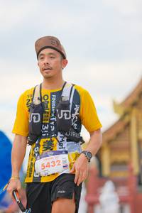 BIB: 5432
                            <button type="button" onclick="openModal(22553217)" class="btn btn-primary btn-sm float-right btn-popup" data-toggle="modal" data-target=".modal-high-quality">
                        <i class="fas fa-shopping-cart"></i> Add to Cart
                    </button>
                                            <button type="button" onclick="isThisMe(22553217, true)" class="btn btn-success btn-sm float-right btn-popup btn-isme hidden" data-toggle="tooltip" data-placement="bottom" title="นี่คือรูปของคุณใช่ไหม คลิกที่นี่เพื่อเอาเข้าอัลบั้ม">
                        <i class="fas fa-plus"></i> Add to album
                    </button>
                    <button type="button" onclick="isThisMe(22553217, false)" class="btn btn-warning btn-sm float-right btn-popup btn-isnotme hidden">
                        <i class="fas fa-ban"></i> Remove from album
                    </button>