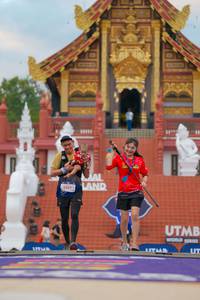 BIB: 5467
                            <button type="button" onclick="openModal(22563939)" class="btn btn-primary btn-sm float-right btn-popup" data-toggle="modal" data-target=".modal-high-quality">
                        <i class="fas fa-shopping-cart"></i> Add to Cart
                    </button>
                                            <button type="button" onclick="isThisMe(22563939, true)" class="btn btn-success btn-sm float-right btn-popup btn-isme hidden" data-toggle="tooltip" data-placement="bottom" title="นี่คือรูปของคุณใช่ไหม คลิกที่นี่เพื่อเอาเข้าอัลบั้ม">
                        <i class="fas fa-plus"></i> Add to album
                    </button>
                    <button type="button" onclick="isThisMe(22563939, false)" class="btn btn-warning btn-sm float-right btn-popup btn-isnotme hidden">
                        <i class="fas fa-ban"></i> Remove from album
                    </button>