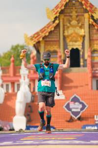 BIB: 5168
                            <button type="button" onclick="openModal(22539404)" class="btn btn-primary btn-sm float-right btn-popup" data-toggle="modal" data-target=".modal-high-quality">
                        <i class="fas fa-shopping-cart"></i> Add to Cart
                    </button>
                                            <button type="button" onclick="isThisMe(22539404, true)" class="btn btn-success btn-sm float-right btn-popup btn-isme hidden" data-toggle="tooltip" data-placement="bottom" title="นี่คือรูปของคุณใช่ไหม คลิกที่นี่เพื่อเอาเข้าอัลบั้ม">
                        <i class="fas fa-plus"></i> Add to album
                    </button>
                    <button type="button" onclick="isThisMe(22539404, false)" class="btn btn-warning btn-sm float-right btn-popup btn-isnotme hidden">
                        <i class="fas fa-ban"></i> Remove from album
                    </button>