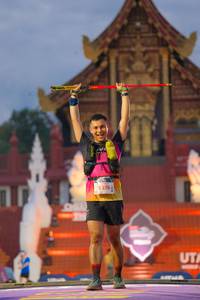 BIB: 5276
                            <button type="button" onclick="openModal(22566976)" class="btn btn-primary btn-sm float-right btn-popup" data-toggle="modal" data-target=".modal-high-quality">
                        <i class="fas fa-shopping-cart"></i> Add to Cart
                    </button>
                                            <button type="button" onclick="isThisMe(22566976, true)" class="btn btn-success btn-sm float-right btn-popup btn-isme hidden" data-toggle="tooltip" data-placement="bottom" title="นี่คือรูปของคุณใช่ไหม คลิกที่นี่เพื่อเอาเข้าอัลบั้ม">
                        <i class="fas fa-plus"></i> Add to album
                    </button>
                    <button type="button" onclick="isThisMe(22566976, false)" class="btn btn-warning btn-sm float-right btn-popup btn-isnotme hidden">
                        <i class="fas fa-ban"></i> Remove from album
                    </button>