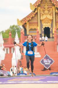 BIB: 5639
                            <button type="button" onclick="openModal(22562237)" class="btn btn-primary btn-sm float-right btn-popup" data-toggle="modal" data-target=".modal-high-quality">
                        <i class="fas fa-shopping-cart"></i> Add to Cart
                    </button>
                                            <button type="button" onclick="isThisMe(22562237, true)" class="btn btn-success btn-sm float-right btn-popup btn-isme hidden" data-toggle="tooltip" data-placement="bottom" title="นี่คือรูปของคุณใช่ไหม คลิกที่นี่เพื่อเอาเข้าอัลบั้ม">
                        <i class="fas fa-plus"></i> Add to album
                    </button>
                    <button type="button" onclick="isThisMe(22562237, false)" class="btn btn-warning btn-sm float-right btn-popup btn-isnotme hidden">
                        <i class="fas fa-ban"></i> Remove from album
                    </button>