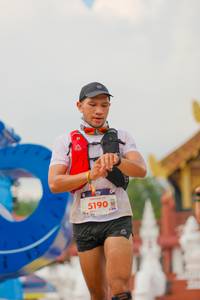 BIB: 5190, 562, 
                            <button type="button" onclick="openModal(22537047)" class="btn btn-primary btn-sm float-right btn-popup" data-toggle="modal" data-target=".modal-high-quality">
                        <i class="fas fa-shopping-cart"></i> Add to Cart
                    </button>
                                            <button type="button" onclick="isThisMe(22537047, true)" class="btn btn-success btn-sm float-right btn-popup btn-isme hidden" data-toggle="tooltip" data-placement="bottom" title="นี่คือรูปของคุณใช่ไหม คลิกที่นี่เพื่อเอาเข้าอัลบั้ม">
                        <i class="fas fa-plus"></i> Add to album
                    </button>
                    <button type="button" onclick="isThisMe(22537047, false)" class="btn btn-warning btn-sm float-right btn-popup btn-isnotme hidden">
                        <i class="fas fa-ban"></i> Remove from album
                    </button>