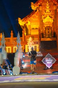 BIB: 
                            <button type="button" onclick="openModal(22567844)" class="btn btn-primary btn-sm float-right btn-popup" data-toggle="modal" data-target=".modal-high-quality">
                        <i class="fas fa-shopping-cart"></i> Add to Cart
                    </button>
                                            <button type="button" onclick="isThisMe(22567844, true)" class="btn btn-success btn-sm float-right btn-popup btn-isme hidden" data-toggle="tooltip" data-placement="bottom" title="นี่คือรูปของคุณใช่ไหม คลิกที่นี่เพื่อเอาเข้าอัลบั้ม">
                        <i class="fas fa-plus"></i> Add to album
                    </button>
                    <button type="button" onclick="isThisMe(22567844, false)" class="btn btn-warning btn-sm float-right btn-popup btn-isnotme hidden">
                        <i class="fas fa-ban"></i> Remove from album
                    </button>