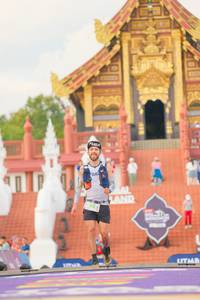 BIB: 
                            <button type="button" onclick="openModal(22551629)" class="btn btn-primary btn-sm float-right btn-popup" data-toggle="modal" data-target=".modal-high-quality">
                        <i class="fas fa-shopping-cart"></i> Add to Cart
                    </button>
                                            <button type="button" onclick="isThisMe(22551629, true)" class="btn btn-success btn-sm float-right btn-popup btn-isme hidden" data-toggle="tooltip" data-placement="bottom" title="นี่คือรูปของคุณใช่ไหม คลิกที่นี่เพื่อเอาเข้าอัลบั้ม">
                        <i class="fas fa-plus"></i> Add to album
                    </button>
                    <button type="button" onclick="isThisMe(22551629, false)" class="btn btn-warning btn-sm float-right btn-popup btn-isnotme hidden">
                        <i class="fas fa-ban"></i> Remove from album
                    </button>