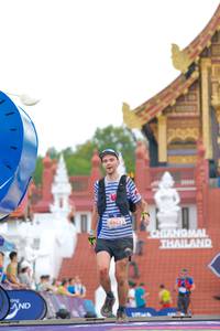 BIB: 5053, 25320
                            <button type="button" onclick="openModal(22556034)" class="btn btn-primary btn-sm float-right btn-popup" data-toggle="modal" data-target=".modal-high-quality">
                        <i class="fas fa-shopping-cart"></i> Add to Cart
                    </button>
                                            <button type="button" onclick="isThisMe(22556034, true)" class="btn btn-success btn-sm float-right btn-popup btn-isme hidden" data-toggle="tooltip" data-placement="bottom" title="นี่คือรูปของคุณใช่ไหม คลิกที่นี่เพื่อเอาเข้าอัลบั้ม">
                        <i class="fas fa-plus"></i> Add to album
                    </button>
                    <button type="button" onclick="isThisMe(22556034, false)" class="btn btn-warning btn-sm float-right btn-popup btn-isnotme hidden">
                        <i class="fas fa-ban"></i> Remove from album
                    </button>