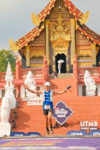 BIB: 
                            <button type="button" onclick="openModal(22537534)" class="btn btn-primary btn-sm float-right btn-popup" data-toggle="modal" data-target=".modal-high-quality">
                        <i class="fas fa-shopping-cart"></i> Add to Cart
                    </button>
                                            <button type="button" onclick="isThisMe(22537534, true)" class="btn btn-success btn-sm float-right btn-popup btn-isme hidden" data-toggle="tooltip" data-placement="bottom" title="นี่คือรูปของคุณใช่ไหม คลิกที่นี่เพื่อเอาเข้าอัลบั้ม">
                        <i class="fas fa-plus"></i> Add to album
                    </button>
                    <button type="button" onclick="isThisMe(22537534, false)" class="btn btn-warning btn-sm float-right btn-popup btn-isnotme hidden">
                        <i class="fas fa-ban"></i> Remove from album
                    </button>