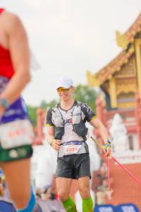 BIB: 5029
                            <button type="button" onclick="openModal(22546031)" class="btn btn-primary btn-sm float-right btn-popup" data-toggle="modal" data-target=".modal-high-quality">
                        <i class="fas fa-shopping-cart"></i> Add to Cart
                    </button>
                                            <button type="button" onclick="isThisMe(22546031, true)" class="btn btn-success btn-sm float-right btn-popup btn-isme hidden" data-toggle="tooltip" data-placement="bottom" title="นี่คือรูปของคุณใช่ไหม คลิกที่นี่เพื่อเอาเข้าอัลบั้ม">
                        <i class="fas fa-plus"></i> Add to album
                    </button>
                    <button type="button" onclick="isThisMe(22546031, false)" class="btn btn-warning btn-sm float-right btn-popup btn-isnotme hidden">
                        <i class="fas fa-ban"></i> Remove from album
                    </button>