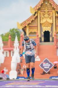 BIB: 5416
                            <button type="button" onclick="openModal(22547754)" class="btn btn-primary btn-sm float-right btn-popup" data-toggle="modal" data-target=".modal-high-quality">
                        <i class="fas fa-shopping-cart"></i> Add to Cart
                    </button>
                                            <button type="button" onclick="isThisMe(22547754, true)" class="btn btn-success btn-sm float-right btn-popup btn-isme hidden" data-toggle="tooltip" data-placement="bottom" title="นี่คือรูปของคุณใช่ไหม คลิกที่นี่เพื่อเอาเข้าอัลบั้ม">
                        <i class="fas fa-plus"></i> Add to album
                    </button>
                    <button type="button" onclick="isThisMe(22547754, false)" class="btn btn-warning btn-sm float-right btn-popup btn-isnotme hidden">
                        <i class="fas fa-ban"></i> Remove from album
                    </button>