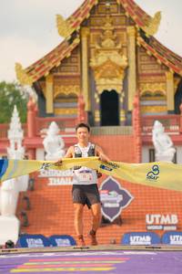 BIB: 
                            <button type="button" onclick="openModal(22540021)" class="btn btn-primary btn-sm float-right btn-popup" data-toggle="modal" data-target=".modal-high-quality">
                        <i class="fas fa-shopping-cart"></i> Add to Cart
                    </button>
                                            <button type="button" onclick="isThisMe(22540021, true)" class="btn btn-success btn-sm float-right btn-popup btn-isme hidden" data-toggle="tooltip" data-placement="bottom" title="นี่คือรูปของคุณใช่ไหม คลิกที่นี่เพื่อเอาเข้าอัลบั้ม">
                        <i class="fas fa-plus"></i> Add to album
                    </button>
                    <button type="button" onclick="isThisMe(22540021, false)" class="btn btn-warning btn-sm float-right btn-popup btn-isnotme hidden">
                        <i class="fas fa-ban"></i> Remove from album
                    </button>