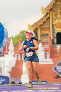 BIB: 5246
                            <button type="button" onclick="openModal(22541685)" class="btn btn-primary btn-sm float-right btn-popup" data-toggle="modal" data-target=".modal-high-quality">
                        <i class="fas fa-shopping-cart"></i> Add to Cart
                    </button>
                                            <button type="button" onclick="isThisMe(22541685, true)" class="btn btn-success btn-sm float-right btn-popup btn-isme hidden" data-toggle="tooltip" data-placement="bottom" title="นี่คือรูปของคุณใช่ไหม คลิกที่นี่เพื่อเอาเข้าอัลบั้ม">
                        <i class="fas fa-plus"></i> Add to album
                    </button>
                    <button type="button" onclick="isThisMe(22541685, false)" class="btn btn-warning btn-sm float-right btn-popup btn-isnotme hidden">
                        <i class="fas fa-ban"></i> Remove from album
                    </button>