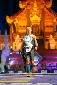 BIB: 6157, 
                            <button type="button" onclick="openModal(22649251)" class="btn btn-primary btn-sm float-right btn-popup" data-toggle="modal" data-target=".modal-high-quality">
                        <i class="fas fa-shopping-cart"></i> Add to Cart
                    </button>
                                            <button type="button" onclick="isThisMe(22649251, true)" class="btn btn-success btn-sm float-right btn-popup btn-isme hidden" data-toggle="tooltip" data-placement="bottom" title="นี่คือรูปของคุณใช่ไหม คลิกที่นี่เพื่อเอาเข้าอัลบั้ม">
                        <i class="fas fa-plus"></i> Add to album
                    </button>
                    <button type="button" onclick="isThisMe(22649251, false)" class="btn btn-warning btn-sm float-right btn-popup btn-isnotme hidden">
                        <i class="fas fa-ban"></i> Remove from album
                    </button>