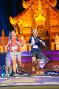 BIB: 6272, 63033
                            <button type="button" onclick="openModal(22648709)" class="btn btn-primary btn-sm float-right btn-popup" data-toggle="modal" data-target=".modal-high-quality">
                        <i class="fas fa-shopping-cart"></i> Add to Cart
                    </button>
                                            <button type="button" onclick="isThisMe(22648709, true)" class="btn btn-success btn-sm float-right btn-popup btn-isme hidden" data-toggle="tooltip" data-placement="bottom" title="นี่คือรูปของคุณใช่ไหม คลิกที่นี่เพื่อเอาเข้าอัลบั้ม">
                        <i class="fas fa-plus"></i> Add to album
                    </button>
                    <button type="button" onclick="isThisMe(22648709, false)" class="btn btn-warning btn-sm float-right btn-popup btn-isnotme hidden">
                        <i class="fas fa-ban"></i> Remove from album
                    </button>