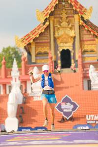 BIB: 
                            <button type="button" onclick="openModal(22537757)" class="btn btn-primary btn-sm float-right btn-popup" data-toggle="modal" data-target=".modal-high-quality">
                        <i class="fas fa-shopping-cart"></i> Add to Cart
                    </button>
                                            <button type="button" onclick="isThisMe(22537757, true)" class="btn btn-success btn-sm float-right btn-popup btn-isme hidden" data-toggle="tooltip" data-placement="bottom" title="นี่คือรูปของคุณใช่ไหม คลิกที่นี่เพื่อเอาเข้าอัลบั้ม">
                        <i class="fas fa-plus"></i> Add to album
                    </button>
                    <button type="button" onclick="isThisMe(22537757, false)" class="btn btn-warning btn-sm float-right btn-popup btn-isnotme hidden">
                        <i class="fas fa-ban"></i> Remove from album
                    </button>