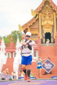 BIB: 
                            <button type="button" onclick="openModal(22560201)" class="btn btn-primary btn-sm float-right btn-popup" data-toggle="modal" data-target=".modal-high-quality">
                        <i class="fas fa-shopping-cart"></i> Add to Cart
                    </button>
                                            <button type="button" onclick="isThisMe(22560201, true)" class="btn btn-success btn-sm float-right btn-popup btn-isme hidden" data-toggle="tooltip" data-placement="bottom" title="นี่คือรูปของคุณใช่ไหม คลิกที่นี่เพื่อเอาเข้าอัลบั้ม">
                        <i class="fas fa-plus"></i> Add to album
                    </button>
                    <button type="button" onclick="isThisMe(22560201, false)" class="btn btn-warning btn-sm float-right btn-popup btn-isnotme hidden">
                        <i class="fas fa-ban"></i> Remove from album
                    </button>