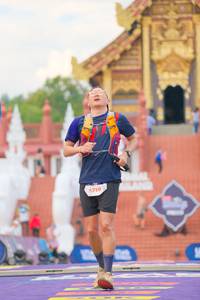 BIB: 5719
                            <button type="button" onclick="openModal(22553103)" class="btn btn-primary btn-sm float-right btn-popup" data-toggle="modal" data-target=".modal-high-quality">
                        <i class="fas fa-shopping-cart"></i> Add to Cart
                    </button>
                                            <button type="button" onclick="isThisMe(22553103, true)" class="btn btn-success btn-sm float-right btn-popup btn-isme hidden" data-toggle="tooltip" data-placement="bottom" title="นี่คือรูปของคุณใช่ไหม คลิกที่นี่เพื่อเอาเข้าอัลบั้ม">
                        <i class="fas fa-plus"></i> Add to album
                    </button>
                    <button type="button" onclick="isThisMe(22553103, false)" class="btn btn-warning btn-sm float-right btn-popup btn-isnotme hidden">
                        <i class="fas fa-ban"></i> Remove from album
                    </button>