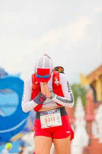 BIB: 5311, 2011
                            <button type="button" onclick="openModal(22549684)" class="btn btn-primary btn-sm float-right btn-popup" data-toggle="modal" data-target=".modal-high-quality">
                        <i class="fas fa-shopping-cart"></i> Add to Cart
                    </button>
                                            <button type="button" onclick="isThisMe(22549684, true)" class="btn btn-success btn-sm float-right btn-popup btn-isme hidden" data-toggle="tooltip" data-placement="bottom" title="นี่คือรูปของคุณใช่ไหม คลิกที่นี่เพื่อเอาเข้าอัลบั้ม">
                        <i class="fas fa-plus"></i> Add to album
                    </button>
                    <button type="button" onclick="isThisMe(22549684, false)" class="btn btn-warning btn-sm float-right btn-popup btn-isnotme hidden">
                        <i class="fas fa-ban"></i> Remove from album
                    </button>