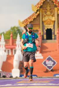 BIB: 5168
                            <button type="button" onclick="openModal(22539411)" class="btn btn-primary btn-sm float-right btn-popup" data-toggle="modal" data-target=".modal-high-quality">
                        <i class="fas fa-shopping-cart"></i> Add to Cart
                    </button>
                                            <button type="button" onclick="isThisMe(22539411, true)" class="btn btn-success btn-sm float-right btn-popup btn-isme hidden" data-toggle="tooltip" data-placement="bottom" title="นี่คือรูปของคุณใช่ไหม คลิกที่นี่เพื่อเอาเข้าอัลบั้ม">
                        <i class="fas fa-plus"></i> Add to album
                    </button>
                    <button type="button" onclick="isThisMe(22539411, false)" class="btn btn-warning btn-sm float-right btn-popup btn-isnotme hidden">
                        <i class="fas fa-ban"></i> Remove from album
                    </button>