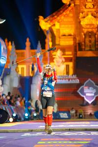 BIB: 4305
                            <button type="button" onclick="openModal(22580040)" class="btn btn-primary btn-sm float-right btn-popup" data-toggle="modal" data-target=".modal-high-quality">
                        <i class="fas fa-shopping-cart"></i> Add to Cart
                    </button>
                                            <button type="button" onclick="isThisMe(22580040, true)" class="btn btn-success btn-sm float-right btn-popup btn-isme hidden" data-toggle="tooltip" data-placement="bottom" title="นี่คือรูปของคุณใช่ไหม คลิกที่นี่เพื่อเอาเข้าอัลบั้ม">
                        <i class="fas fa-plus"></i> Add to album
                    </button>
                    <button type="button" onclick="isThisMe(22580040, false)" class="btn btn-warning btn-sm float-right btn-popup btn-isnotme hidden">
                        <i class="fas fa-ban"></i> Remove from album
                    </button>