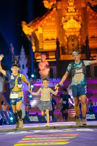 BIB: 9017
                            <button type="button" onclick="openModal(22651329)" class="btn btn-primary btn-sm float-right btn-popup" data-toggle="modal" data-target=".modal-high-quality">
                        <i class="fas fa-shopping-cart"></i> Add to Cart
                    </button>
                                            <button type="button" onclick="isThisMe(22651329, true)" class="btn btn-success btn-sm float-right btn-popup btn-isme hidden" data-toggle="tooltip" data-placement="bottom" title="นี่คือรูปของคุณใช่ไหม คลิกที่นี่เพื่อเอาเข้าอัลบั้ม">
                        <i class="fas fa-plus"></i> Add to album
                    </button>
                    <button type="button" onclick="isThisMe(22651329, false)" class="btn btn-warning btn-sm float-right btn-popup btn-isnotme hidden">
                        <i class="fas fa-ban"></i> Remove from album
                    </button>