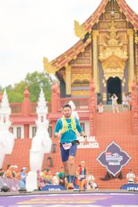 BIB: 5508
                            <button type="button" onclick="openModal(22558518)" class="btn btn-primary btn-sm float-right btn-popup" data-toggle="modal" data-target=".modal-high-quality">
                        <i class="fas fa-shopping-cart"></i> Add to Cart
                    </button>
                                            <button type="button" onclick="isThisMe(22558518, true)" class="btn btn-success btn-sm float-right btn-popup btn-isme hidden" data-toggle="tooltip" data-placement="bottom" title="นี่คือรูปของคุณใช่ไหม คลิกที่นี่เพื่อเอาเข้าอัลบั้ม">
                        <i class="fas fa-plus"></i> Add to album
                    </button>
                    <button type="button" onclick="isThisMe(22558518, false)" class="btn btn-warning btn-sm float-right btn-popup btn-isnotme hidden">
                        <i class="fas fa-ban"></i> Remove from album
                    </button>