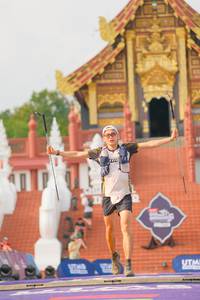 BIB: 
                            <button type="button" onclick="openModal(22545184)" class="btn btn-primary btn-sm float-right btn-popup" data-toggle="modal" data-target=".modal-high-quality">
                        <i class="fas fa-shopping-cart"></i> Add to Cart
                    </button>
                                            <button type="button" onclick="isThisMe(22545184, true)" class="btn btn-success btn-sm float-right btn-popup btn-isme hidden" data-toggle="tooltip" data-placement="bottom" title="นี่คือรูปของคุณใช่ไหม คลิกที่นี่เพื่อเอาเข้าอัลบั้ม">
                        <i class="fas fa-plus"></i> Add to album
                    </button>
                    <button type="button" onclick="isThisMe(22545184, false)" class="btn btn-warning btn-sm float-right btn-popup btn-isnotme hidden">
                        <i class="fas fa-ban"></i> Remove from album
                    </button>