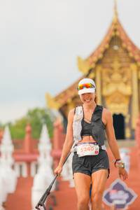 BIB: 5240
                            <button type="button" onclick="openModal(22537251)" class="btn btn-primary btn-sm float-right btn-popup" data-toggle="modal" data-target=".modal-high-quality">
                        <i class="fas fa-shopping-cart"></i> Add to Cart
                    </button>
                                            <button type="button" onclick="isThisMe(22537251, true)" class="btn btn-success btn-sm float-right btn-popup btn-isme hidden" data-toggle="tooltip" data-placement="bottom" title="นี่คือรูปของคุณใช่ไหม คลิกที่นี่เพื่อเอาเข้าอัลบั้ม">
                        <i class="fas fa-plus"></i> Add to album
                    </button>
                    <button type="button" onclick="isThisMe(22537251, false)" class="btn btn-warning btn-sm float-right btn-popup btn-isnotme hidden">
                        <i class="fas fa-ban"></i> Remove from album
                    </button>