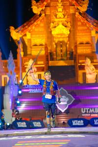 BIB: 76045
                            <button type="button" onclick="openModal(22579860)" class="btn btn-primary btn-sm float-right btn-popup" data-toggle="modal" data-target=".modal-high-quality">
                        <i class="fas fa-shopping-cart"></i> Add to Cart
                    </button>
                                            <button type="button" onclick="isThisMe(22579860, true)" class="btn btn-success btn-sm float-right btn-popup btn-isme hidden" data-toggle="tooltip" data-placement="bottom" title="นี่คือรูปของคุณใช่ไหม คลิกที่นี่เพื่อเอาเข้าอัลบั้ม">
                        <i class="fas fa-plus"></i> Add to album
                    </button>
                    <button type="button" onclick="isThisMe(22579860, false)" class="btn btn-warning btn-sm float-right btn-popup btn-isnotme hidden">
                        <i class="fas fa-ban"></i> Remove from album
                    </button>