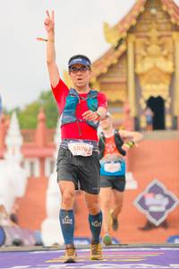 BIB: 5076
                            <button type="button" onclick="openModal(22536754)" class="btn btn-primary btn-sm float-right btn-popup" data-toggle="modal" data-target=".modal-high-quality">
                        <i class="fas fa-shopping-cart"></i> Add to Cart
                    </button>
                                            <button type="button" onclick="isThisMe(22536754, true)" class="btn btn-success btn-sm float-right btn-popup btn-isme hidden" data-toggle="tooltip" data-placement="bottom" title="นี่คือรูปของคุณใช่ไหม คลิกที่นี่เพื่อเอาเข้าอัลบั้ม">
                        <i class="fas fa-plus"></i> Add to album
                    </button>
                    <button type="button" onclick="isThisMe(22536754, false)" class="btn btn-warning btn-sm float-right btn-popup btn-isnotme hidden">
                        <i class="fas fa-ban"></i> Remove from album
                    </button>