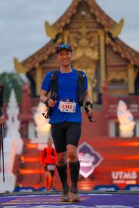 BIB: 5318, 1911
                            <button type="button" onclick="openModal(22566602)" class="btn btn-primary btn-sm float-right btn-popup" data-toggle="modal" data-target=".modal-high-quality">
                        <i class="fas fa-shopping-cart"></i> Add to Cart
                    </button>
                                            <button type="button" onclick="isThisMe(22566602, true)" class="btn btn-success btn-sm float-right btn-popup btn-isme hidden" data-toggle="tooltip" data-placement="bottom" title="นี่คือรูปของคุณใช่ไหม คลิกที่นี่เพื่อเอาเข้าอัลบั้ม">
                        <i class="fas fa-plus"></i> Add to album
                    </button>
                    <button type="button" onclick="isThisMe(22566602, false)" class="btn btn-warning btn-sm float-right btn-popup btn-isnotme hidden">
                        <i class="fas fa-ban"></i> Remove from album
                    </button>