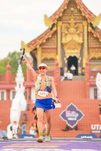 BIB: 5871
                            <button type="button" onclick="openModal(22562142)" class="btn btn-primary btn-sm float-right btn-popup" data-toggle="modal" data-target=".modal-high-quality">
                        <i class="fas fa-shopping-cart"></i> Add to Cart
                    </button>
                                            <button type="button" onclick="isThisMe(22562142, true)" class="btn btn-success btn-sm float-right btn-popup btn-isme hidden" data-toggle="tooltip" data-placement="bottom" title="นี่คือรูปของคุณใช่ไหม คลิกที่นี่เพื่อเอาเข้าอัลบั้ม">
                        <i class="fas fa-plus"></i> Add to album
                    </button>
                    <button type="button" onclick="isThisMe(22562142, false)" class="btn btn-warning btn-sm float-right btn-popup btn-isnotme hidden">
                        <i class="fas fa-ban"></i> Remove from album
                    </button>