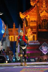 BIB: 5900
                            <button type="button" onclick="openModal(22579846)" class="btn btn-primary btn-sm float-right btn-popup" data-toggle="modal" data-target=".modal-high-quality">
                        <i class="fas fa-shopping-cart"></i> Add to Cart
                    </button>
                                            <button type="button" onclick="isThisMe(22579846, true)" class="btn btn-success btn-sm float-right btn-popup btn-isme hidden" data-toggle="tooltip" data-placement="bottom" title="นี่คือรูปของคุณใช่ไหม คลิกที่นี่เพื่อเอาเข้าอัลบั้ม">
                        <i class="fas fa-plus"></i> Add to album
                    </button>
                    <button type="button" onclick="isThisMe(22579846, false)" class="btn btn-warning btn-sm float-right btn-popup btn-isnotme hidden">
                        <i class="fas fa-ban"></i> Remove from album
                    </button>