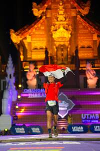 BIB: 242
                            <button type="button" onclick="openModal(22652567)" class="btn btn-primary btn-sm float-right btn-popup" data-toggle="modal" data-target=".modal-high-quality">
                        <i class="fas fa-shopping-cart"></i> Add to Cart
                    </button>
                                            <button type="button" onclick="isThisMe(22652567, true)" class="btn btn-success btn-sm float-right btn-popup btn-isme hidden" data-toggle="tooltip" data-placement="bottom" title="นี่คือรูปของคุณใช่ไหม คลิกที่นี่เพื่อเอาเข้าอัลบั้ม">
                        <i class="fas fa-plus"></i> Add to album
                    </button>
                    <button type="button" onclick="isThisMe(22652567, false)" class="btn btn-warning btn-sm float-right btn-popup btn-isnotme hidden">
                        <i class="fas fa-ban"></i> Remove from album
                    </button>