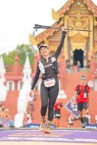 BIB: 5458
                            <button type="button" onclick="openModal(22557869)" class="btn btn-primary btn-sm float-right btn-popup" data-toggle="modal" data-target=".modal-high-quality">
                        <i class="fas fa-shopping-cart"></i> Add to Cart
                    </button>
                                            <button type="button" onclick="isThisMe(22557869, true)" class="btn btn-success btn-sm float-right btn-popup btn-isme hidden" data-toggle="tooltip" data-placement="bottom" title="นี่คือรูปของคุณใช่ไหม คลิกที่นี่เพื่อเอาเข้าอัลบั้ม">
                        <i class="fas fa-plus"></i> Add to album
                    </button>
                    <button type="button" onclick="isThisMe(22557869, false)" class="btn btn-warning btn-sm float-right btn-popup btn-isnotme hidden">
                        <i class="fas fa-ban"></i> Remove from album
                    </button>