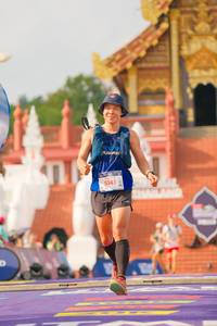 BIB: 5141
                            <button type="button" onclick="openModal(22545092)" class="btn btn-primary btn-sm float-right btn-popup" data-toggle="modal" data-target=".modal-high-quality">
                        <i class="fas fa-shopping-cart"></i> Add to Cart
                    </button>
                                            <button type="button" onclick="isThisMe(22545092, true)" class="btn btn-success btn-sm float-right btn-popup btn-isme hidden" data-toggle="tooltip" data-placement="bottom" title="นี่คือรูปของคุณใช่ไหม คลิกที่นี่เพื่อเอาเข้าอัลบั้ม">
                        <i class="fas fa-plus"></i> Add to album
                    </button>
                    <button type="button" onclick="isThisMe(22545092, false)" class="btn btn-warning btn-sm float-right btn-popup btn-isnotme hidden">
                        <i class="fas fa-ban"></i> Remove from album
                    </button>