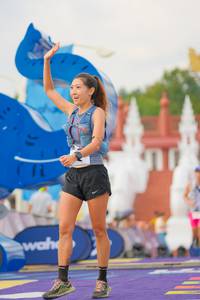 BIB: 
                            <button type="button" onclick="openModal(22545654)" class="btn btn-primary btn-sm float-right btn-popup" data-toggle="modal" data-target=".modal-high-quality">
                        <i class="fas fa-shopping-cart"></i> Add to Cart
                    </button>
                                            <button type="button" onclick="isThisMe(22545654, true)" class="btn btn-success btn-sm float-right btn-popup btn-isme hidden" data-toggle="tooltip" data-placement="bottom" title="นี่คือรูปของคุณใช่ไหม คลิกที่นี่เพื่อเอาเข้าอัลบั้ม">
                        <i class="fas fa-plus"></i> Add to album
                    </button>
                    <button type="button" onclick="isThisMe(22545654, false)" class="btn btn-warning btn-sm float-right btn-popup btn-isnotme hidden">
                        <i class="fas fa-ban"></i> Remove from album
                    </button>