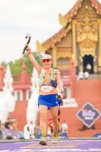 BIB: 5871
                            <button type="button" onclick="openModal(22562143)" class="btn btn-primary btn-sm float-right btn-popup" data-toggle="modal" data-target=".modal-high-quality">
                        <i class="fas fa-shopping-cart"></i> Add to Cart
                    </button>
                                            <button type="button" onclick="isThisMe(22562143, true)" class="btn btn-success btn-sm float-right btn-popup btn-isme hidden" data-toggle="tooltip" data-placement="bottom" title="นี่คือรูปของคุณใช่ไหม คลิกที่นี่เพื่อเอาเข้าอัลบั้ม">
                        <i class="fas fa-plus"></i> Add to album
                    </button>
                    <button type="button" onclick="isThisMe(22562143, false)" class="btn btn-warning btn-sm float-right btn-popup btn-isnotme hidden">
                        <i class="fas fa-ban"></i> Remove from album
                    </button>