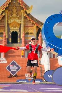 BIB: 5244
                            <button type="button" onclick="openModal(22543147)" class="btn btn-primary btn-sm float-right btn-popup" data-toggle="modal" data-target=".modal-high-quality">
                        <i class="fas fa-shopping-cart"></i> Add to Cart
                    </button>
                                            <button type="button" onclick="isThisMe(22543147, true)" class="btn btn-success btn-sm float-right btn-popup btn-isme hidden" data-toggle="tooltip" data-placement="bottom" title="นี่คือรูปของคุณใช่ไหม คลิกที่นี่เพื่อเอาเข้าอัลบั้ม">
                        <i class="fas fa-plus"></i> Add to album
                    </button>
                    <button type="button" onclick="isThisMe(22543147, false)" class="btn btn-warning btn-sm float-right btn-popup btn-isnotme hidden">
                        <i class="fas fa-ban"></i> Remove from album
                    </button>