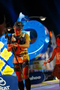 BIB: 
                            <button type="button" onclick="openModal(22651357)" class="btn btn-primary btn-sm float-right btn-popup" data-toggle="modal" data-target=".modal-high-quality">
                        <i class="fas fa-shopping-cart"></i> Add to Cart
                    </button>
                                            <button type="button" onclick="isThisMe(22651357, true)" class="btn btn-success btn-sm float-right btn-popup btn-isme hidden" data-toggle="tooltip" data-placement="bottom" title="นี่คือรูปของคุณใช่ไหม คลิกที่นี่เพื่อเอาเข้าอัลบั้ม">
                        <i class="fas fa-plus"></i> Add to album
                    </button>
                    <button type="button" onclick="isThisMe(22651357, false)" class="btn btn-warning btn-sm float-right btn-popup btn-isnotme hidden">
                        <i class="fas fa-ban"></i> Remove from album
                    </button>