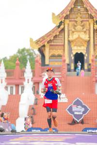 BIB: 
                            <button type="button" onclick="openModal(22557282)" class="btn btn-primary btn-sm float-right btn-popup" data-toggle="modal" data-target=".modal-high-quality">
                        <i class="fas fa-shopping-cart"></i> Add to Cart
                    </button>
                                            <button type="button" onclick="isThisMe(22557282, true)" class="btn btn-success btn-sm float-right btn-popup btn-isme hidden" data-toggle="tooltip" data-placement="bottom" title="นี่คือรูปของคุณใช่ไหม คลิกที่นี่เพื่อเอาเข้าอัลบั้ม">
                        <i class="fas fa-plus"></i> Add to album
                    </button>
                    <button type="button" onclick="isThisMe(22557282, false)" class="btn btn-warning btn-sm float-right btn-popup btn-isnotme hidden">
                        <i class="fas fa-ban"></i> Remove from album
                    </button>