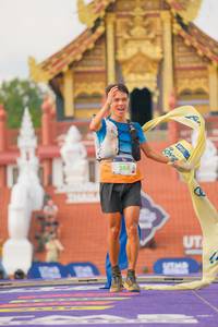 BIB: 204
                            <button type="button" onclick="openModal(22545521)" class="btn btn-primary btn-sm float-right btn-popup" data-toggle="modal" data-target=".modal-high-quality">
                        <i class="fas fa-shopping-cart"></i> Add to Cart
                    </button>
                                            <button type="button" onclick="isThisMe(22545521, true)" class="btn btn-success btn-sm float-right btn-popup btn-isme hidden" data-toggle="tooltip" data-placement="bottom" title="นี่คือรูปของคุณใช่ไหม คลิกที่นี่เพื่อเอาเข้าอัลบั้ม">
                        <i class="fas fa-plus"></i> Add to album
                    </button>
                    <button type="button" onclick="isThisMe(22545521, false)" class="btn btn-warning btn-sm float-right btn-popup btn-isnotme hidden">
                        <i class="fas fa-ban"></i> Remove from album
                    </button>