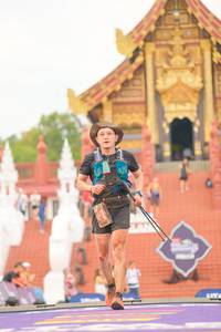 BIB: 374
                            <button type="button" onclick="openModal(22561196)" class="btn btn-primary btn-sm float-right btn-popup" data-toggle="modal" data-target=".modal-high-quality">
                        <i class="fas fa-shopping-cart"></i> Add to Cart
                    </button>
                                            <button type="button" onclick="isThisMe(22561196, true)" class="btn btn-success btn-sm float-right btn-popup btn-isme hidden" data-toggle="tooltip" data-placement="bottom" title="นี่คือรูปของคุณใช่ไหม คลิกที่นี่เพื่อเอาเข้าอัลบั้ม">
                        <i class="fas fa-plus"></i> Add to album
                    </button>
                    <button type="button" onclick="isThisMe(22561196, false)" class="btn btn-warning btn-sm float-right btn-popup btn-isnotme hidden">
                        <i class="fas fa-ban"></i> Remove from album
                    </button>