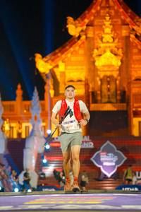 BIB: 6041
                            <button type="button" onclick="openModal(22568614)" class="btn btn-primary btn-sm float-right btn-popup" data-toggle="modal" data-target=".modal-high-quality">
                        <i class="fas fa-shopping-cart"></i> Add to Cart
                    </button>
                                            <button type="button" onclick="isThisMe(22568614, true)" class="btn btn-success btn-sm float-right btn-popup btn-isme hidden" data-toggle="tooltip" data-placement="bottom" title="นี่คือรูปของคุณใช่ไหม คลิกที่นี่เพื่อเอาเข้าอัลบั้ม">
                        <i class="fas fa-plus"></i> Add to album
                    </button>
                    <button type="button" onclick="isThisMe(22568614, false)" class="btn btn-warning btn-sm float-right btn-popup btn-isnotme hidden">
                        <i class="fas fa-ban"></i> Remove from album
                    </button>