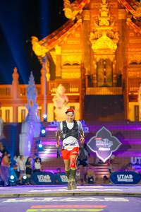 BIB: 260
                            <button type="button" onclick="openModal(22579963)" class="btn btn-primary btn-sm float-right btn-popup" data-toggle="modal" data-target=".modal-high-quality">
                        <i class="fas fa-shopping-cart"></i> Add to Cart
                    </button>
                                            <button type="button" onclick="isThisMe(22579963, true)" class="btn btn-success btn-sm float-right btn-popup btn-isme hidden" data-toggle="tooltip" data-placement="bottom" title="นี่คือรูปของคุณใช่ไหม คลิกที่นี่เพื่อเอาเข้าอัลบั้ม">
                        <i class="fas fa-plus"></i> Add to album
                    </button>
                    <button type="button" onclick="isThisMe(22579963, false)" class="btn btn-warning btn-sm float-right btn-popup btn-isnotme hidden">
                        <i class="fas fa-ban"></i> Remove from album
                    </button>