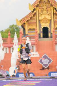 BIB: 
                            <button type="button" onclick="openModal(22549713)" class="btn btn-primary btn-sm float-right btn-popup" data-toggle="modal" data-target=".modal-high-quality">
                        <i class="fas fa-shopping-cart"></i> Add to Cart
                    </button>
                                            <button type="button" onclick="isThisMe(22549713, true)" class="btn btn-success btn-sm float-right btn-popup btn-isme hidden" data-toggle="tooltip" data-placement="bottom" title="นี่คือรูปของคุณใช่ไหม คลิกที่นี่เพื่อเอาเข้าอัลบั้ม">
                        <i class="fas fa-plus"></i> Add to album
                    </button>
                    <button type="button" onclick="isThisMe(22549713, false)" class="btn btn-warning btn-sm float-right btn-popup btn-isnotme hidden">
                        <i class="fas fa-ban"></i> Remove from album
                    </button>