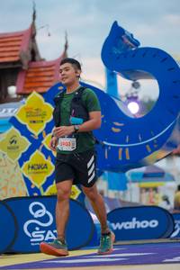 BIB: 5903
                            <button type="button" onclick="openModal(22565157)" class="btn btn-primary btn-sm float-right btn-popup" data-toggle="modal" data-target=".modal-high-quality">
                        <i class="fas fa-shopping-cart"></i> Add to Cart
                    </button>
                                            <button type="button" onclick="isThisMe(22565157, true)" class="btn btn-success btn-sm float-right btn-popup btn-isme hidden" data-toggle="tooltip" data-placement="bottom" title="นี่คือรูปของคุณใช่ไหม คลิกที่นี่เพื่อเอาเข้าอัลบั้ม">
                        <i class="fas fa-plus"></i> Add to album
                    </button>
                    <button type="button" onclick="isThisMe(22565157, false)" class="btn btn-warning btn-sm float-right btn-popup btn-isnotme hidden">
                        <i class="fas fa-ban"></i> Remove from album
                    </button>