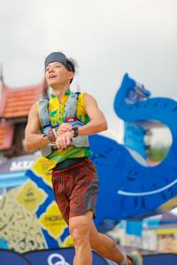 BIB: 
                            <button type="button" onclick="openModal(22535450)" class="btn btn-primary btn-sm float-right btn-popup" data-toggle="modal" data-target=".modal-high-quality">
                        <i class="fas fa-shopping-cart"></i> Add to Cart
                    </button>
                                            <button type="button" onclick="isThisMe(22535450, true)" class="btn btn-success btn-sm float-right btn-popup btn-isme hidden" data-toggle="tooltip" data-placement="bottom" title="นี่คือรูปของคุณใช่ไหม คลิกที่นี่เพื่อเอาเข้าอัลบั้ม">
                        <i class="fas fa-plus"></i> Add to album
                    </button>
                    <button type="button" onclick="isThisMe(22535450, false)" class="btn btn-warning btn-sm float-right btn-popup btn-isnotme hidden">
                        <i class="fas fa-ban"></i> Remove from album
                    </button>