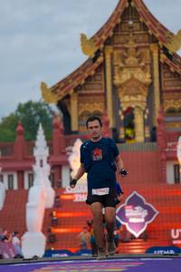 BIB: 5794
                            <button type="button" onclick="openModal(22566550)" class="btn btn-primary btn-sm float-right btn-popup" data-toggle="modal" data-target=".modal-high-quality">
                        <i class="fas fa-shopping-cart"></i> Add to Cart
                    </button>
                                            <button type="button" onclick="isThisMe(22566550, true)" class="btn btn-success btn-sm float-right btn-popup btn-isme hidden" data-toggle="tooltip" data-placement="bottom" title="นี่คือรูปของคุณใช่ไหม คลิกที่นี่เพื่อเอาเข้าอัลบั้ม">
                        <i class="fas fa-plus"></i> Add to album
                    </button>
                    <button type="button" onclick="isThisMe(22566550, false)" class="btn btn-warning btn-sm float-right btn-popup btn-isnotme hidden">
                        <i class="fas fa-ban"></i> Remove from album
                    </button>